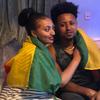 beti 💚💛❤️ - @berryberry326 - TikTok