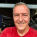 Barry Balmer - Facebook