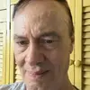 Barry - @barrybeumer - TikTok