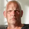 Berry Brummer - @berrybrummer - TikTok