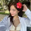 Berryb - @berryb06 - TikTok
