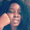 berrybondish - @berrybondish15 - TikTok