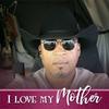 Perry Boykin - @perryboykin - TikTok