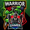 Berry Brown - @fazetryhard13 - TikTok