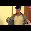 Berry Brown - @berrybrown4 - TikTok