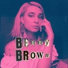 Berryella Brown - @berrybrownofficial - TikTok