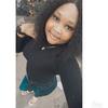 user981783 - @berrybrown222 - TikTok