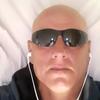 jerry byrd - @tweetybyrd50 - TikTok