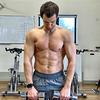 Barry Carter - @barrycarterpt - TikTok