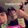 Carter Berry 💰 - @c.berry16 - TikTok