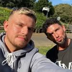 Barry Clark - @barry__clark__ - Instagram