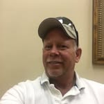 Barry Clark - @barryclark42566 - Instagram