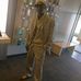 Barry Clark - Facebook