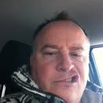Barry Clark - @lanarkbear67 - Instagram