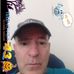 Barry Clark - Facebook