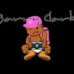 Barry Clark - @barryclarkphotography - Instagram