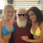 Barry Clark - @barryclarkofficial - Instagram