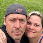 Barry Clark - @clarkanada - Instagram