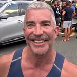 Barry Clark - @barrypaulclark - Instagram