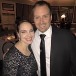 Barry Clark Jr - @barry.clarkjr - Instagram