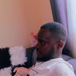 Berry Brian Clark - @zapedaclark - Instagram