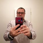 Berry christopher clark - @berryclark50 - Instagram
