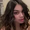 Berry Clark0852 - @berry.clark0852 - TikTok