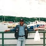 Berry Clark - @bclark8391 - Instagram