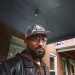 Berry Clark - @berry.clark.125 - Instagram