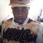 Berry Clark - @clarkberry338 - Instagram