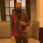 Berry Clark - @berryclrk - Instagram