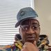 Berry Clark - Facebook