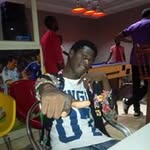 Berry Clark - @berryclark9504 - Instagram