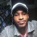 Berry Clark - Facebook