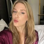 Berry Clark - @berryclark643 - Instagram
