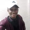 Berry Clark - @berryclark1 - TikTok