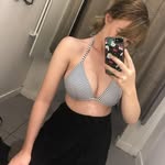 Berry Clark - @berryclarkh93me - Instagram