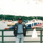 Berry Clark - @berryclark7437 - Instagram