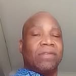 Berry Clark - @berry37820 - Instagram