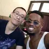 BERRY CLARK - @berryclark247 - TikTok