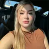 Berry Clark - @berryclark04 - TikTok