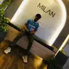 Berry Clark - @berrywinning - TikTok