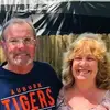berryclark718 - @berryclark718 - TikTok