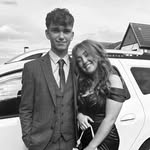 bez - @berryclarkson1 - Instagram