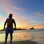 clark  berry - @clarkberry34 - Instagram