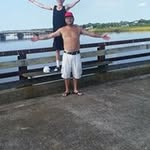 Clark Berry - @berry.clark - Instagram
