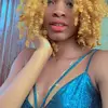 Fave beyanca - @berryclark4 - TikTok