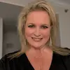 Sharon Berry Clark - @sharonberryclark - TikTok