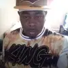 Termains - @berryclark3 - TikTok