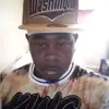 Termains - @berryclark313 - TikTok